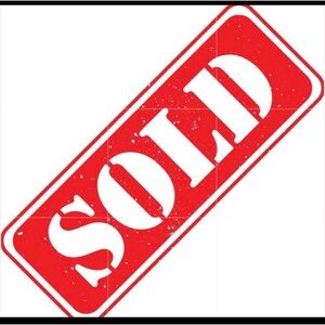 Royal Highness Equestrian  Western Zip Fitted Horse Show Shirt L